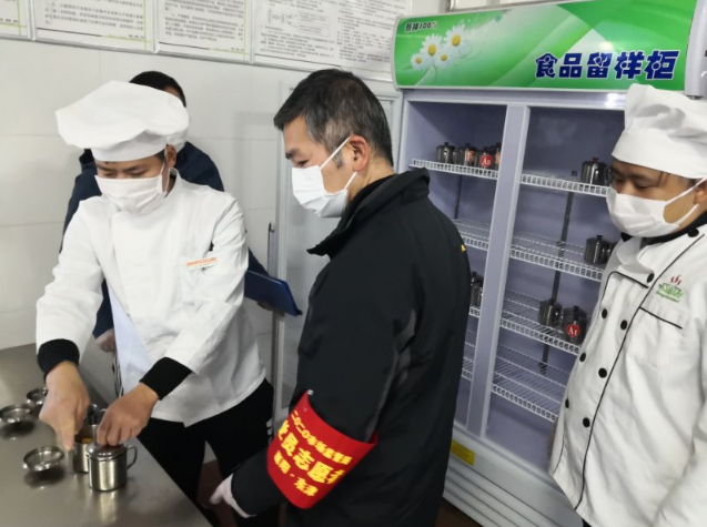 QQ截图20200229125235.png QQ截图20200229125235.png