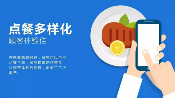 互联网时代，为什么餐饮经营越来越难？