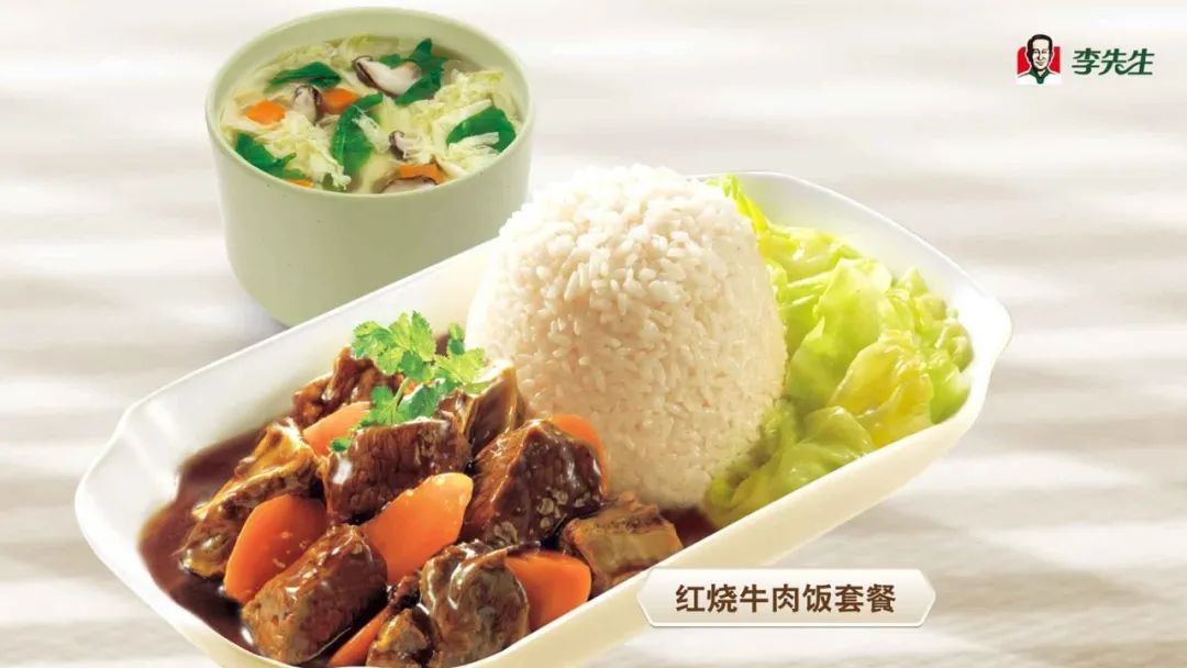 老餐饮人总结运营经验，想要走得远，这5条不能少