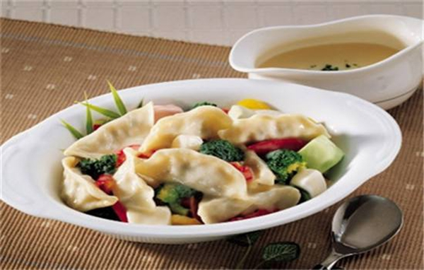 餐饮行业开店的一些小诀窍