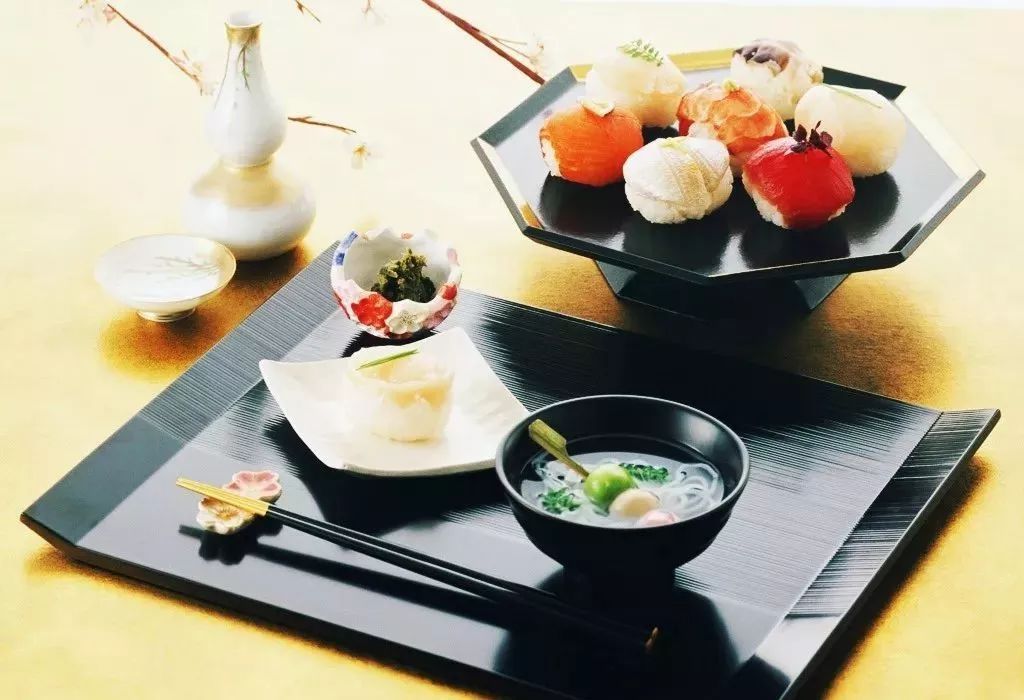 如何把握好餐饮竞争多元化新趋向